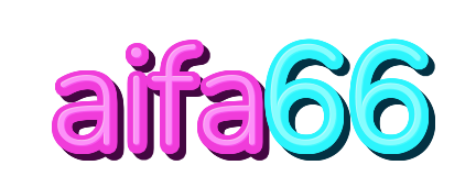 aifa66 — logo kanal