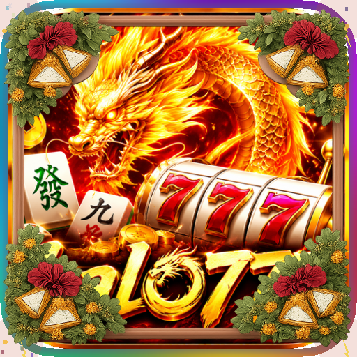 halo777 — galeri pratinjau Resmi APK